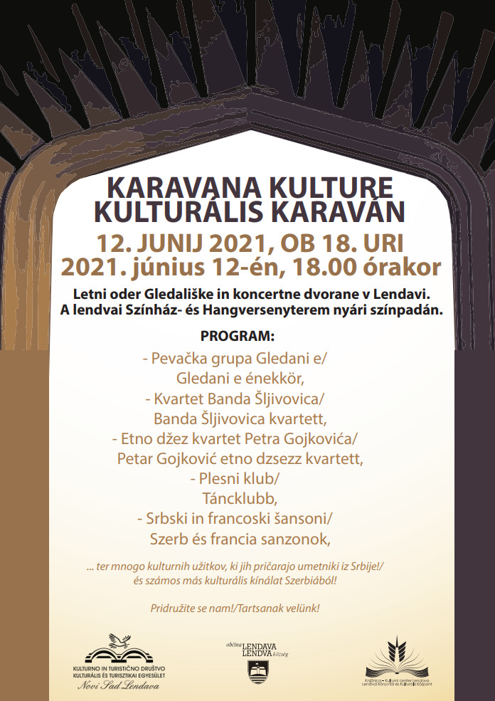210612 karavna kulture.jpg